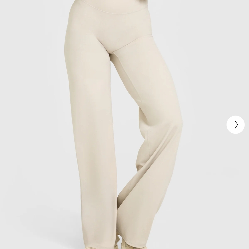 1 day left! NWT Oner Active Soft Motion Straight Leg